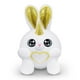 thumbnail image 2 of Peluche Huevo Sorpresa Bunnycorn Rainbocorns, producto surtido 1 un, 2 of 7