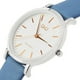 thumbnail image 4 of Reloj Qz87j301y Mujer Analogo Cuero, 4 of 4