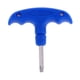 thumbnail image 2 of Herramienta De Llave De Golf Para Manguito / Pesos De Adaptador De Eje Yamaha Taylormade, 2 of 5