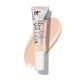 thumbnail image 1 of Foundation IT Cosmetics CC+ Nude Glow, SPF 40, 30 ml, 1 of 9