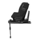 thumbnail image 3 of Silla De Auto Convertible Prym Caviar, 3 of 8
