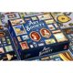 thumbnail image 5 of Juego de mesa Mighty Boards Art Society Collection para mayores de 10 años, 5 of 6