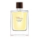 thumbnail image 2 of Perfume Hermes Terre D'Herm Eau Intense Vetiver Eau De Parfum 100 ml para hombre, 2 of 3
