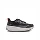 thumbnail image 1 of Zapatilla Mujer Weinbrenner Terra Soft 300 Negro, 1 of 5