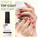 thumbnail image 4 of Set de capa superior y capa base en gel Makartt, 10 ml, para esmalte en gel, 4 of 7