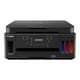 thumbnail image 1 of Impresora Multifuncional G6010 WiFi Duplex, 1 of 5