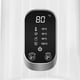 thumbnail image 2 of Hervidor digital de 1.8L Telefunken Sense, 2 of 5