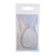 thumbnail image 1 of Trim Esponja En Gel Gota, 1 of 2