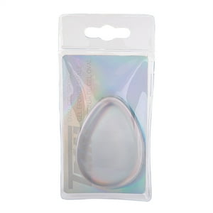 Trim Esponja En Gel Gota