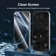 thumbnail image 5 of Protector de pantalla NEW'C para iPhone 17 Pro Max, iPhone 16 Pro Max, 5 of 7