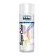 thumbnail image 1 of Pintura Spray 400ml Uso General Blanco Brillante - TEKBond, 1 of 2