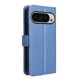 thumbnail image 5 of Funda Billetera para Samsung Galaxy A06 con Ranuras y Soporte Marrón, 5 of 6