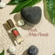 thumbnail image 4 of Rollo de almizcle egipcio Perfume Nemat International de 2 x 10 ml, 4 of 5