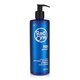thumbnail image 1 of Redone Despues de Afeitador Creama Sports 400ml, 1 of 3