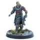 thumbnail image 3 of Set de miniaturas Modipihus Entertainment Fallout Raiders x3, 3 of 5