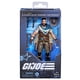 thumbnail image 5 of Figura de Acción G.I. Joe Alejandro Balam 15 cm Set de Acción, 5 of 5