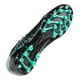 thumbnail image 4 of Zapatilla Fútbol AG Hombre Gol Negro Joma, 4 of 4