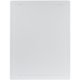 thumbnail image 1 of Panel de acceso para fontanería HVAC OV, 30 x 40 cm, plástico ABS, blanco, 1 of 7