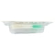 thumbnail image 2 of GUM Palillos Interdentales Suaves Original 50 unidades, 2 of 2