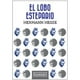 thumbnail image 1 of El Lobo Estepario Td, 1 of 2