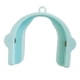 thumbnail image 2 of Abrelatas Portátil para Cocina y Camping, Abrelatas Manual, Verde Claro, 2 of 3