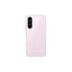 thumbnail image 5 of Samsung Galaxy A56 5G 256G Light Pink, 5 of 9