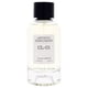 thumbnail image 2 of Perfume Armaf Artistic Perfumery CL-01 EDP 100ml Mujer, 2 of 3