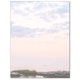 thumbnail image 1 of Papel para Impresora The Image Shop 25 Hojas 8.5x11 in, 1 of 1