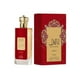 thumbnail image 1 of Ana Al Awwal Malaki Red Edp 100Ml Mujer Nusuk, 1 of 1