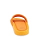 thumbnail image 3 of SANDALIA MUJER BATA PATRICIA BLANCO, 3 of 6