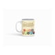 thumbnail image 2 of Taza Juego de Tronos - Tronos que Cambian con Tyrion Lannister, 2 of 4