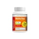 thumbnail image 1 of NIACINA PURA - FLUSH FREE - LIBRE DE ENROJECIMIENTO - 90 cápsulas de 750mg, 1 of 2