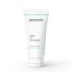 thumbnail image 1 of Hidratante Proactiv Té verde y ácido hiularónico, 1 of 6