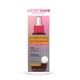 thumbnail image 2 of Serum Porcelana Peeling 30 ml, 2 of 3