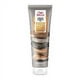thumbnail image 2 of Mascarilla Wella Professionals Color Fresh, Brillo Dorado, Naturaleza, 2 of 3