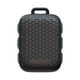thumbnail image 1 of Parlante Mini Bluetooth Pocket S Black, 1 of 6