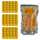 thumbnail image 1 of Ambientadores CHAPTER 29 Wonder Wafers Vainilla 75 unidades, 1 of 8