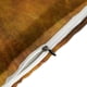 thumbnail image 4 of Bendy And The Ink Machine 3-Piece Bedding Set Soft Warm And Comfortable Soft Bed Set for Bedroom, 4 of 5
