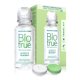 thumbnail image 1 of Solución multiusos para lentes de contacto Biotrue, 60 ml, con funda para lentes, 1 of 7
