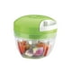 thumbnail image 2 of Picadora de Alimentos multicolor, 2 of 7