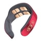 thumbnail image 1 of Masajeador Eléctrico De Cuello Tensión Muscular Con Tecnología De Calefacción Para Mascotas Para Viajes Rojo, 1 of 3