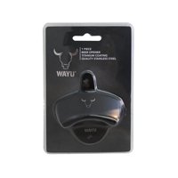 Wayu - Abridor De Cerveza