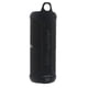 thumbnail image 2 of Parlante Klip Xtreme Vibe360 KBS800 TWS Bluetooth IPX7 Negro, 2 of 3