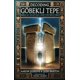 thumbnail image 1 of Libro: Decodificación de Gobekli Tepe: Anatolia bíblica y los relojes, 1 of 1