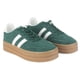thumbnail image 5 of Zapatilla Chalada Mujer Andy-13 Verde Urbano, 5 of 7