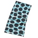 thumbnail image 2 of Bandana Deportiva Tubular Galletas BAN188 ANHIZ, 2 of 2