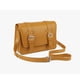 thumbnail image 1 of Bolso Mensajero Jane Para Tablet 10.2” - Mostaza, 1 of 3