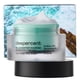 thumbnail image 1 of Crema de Noche Coreana Hidratante DEEPERCENT 45 ml, 1 of 9