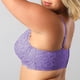 thumbnail image 2 of Sosten Bralette Encaje Flor Flores Mujer 13500-242, 2 of 3