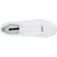 thumbnail image 2 of Zapatillas Tommy Hilfiger Laddi 2 para mujer, blancas, Multi LL 8.5US, 2 of 3